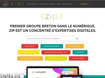 zi-apps.fr