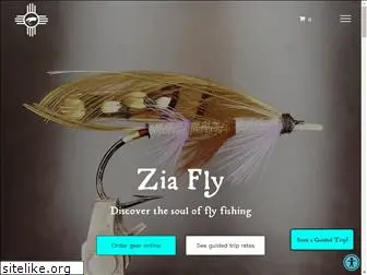 ziafly.com