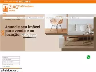 ziag.com.br
