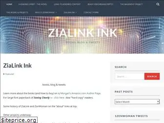 zialink.org