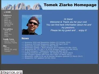 ziarko.com