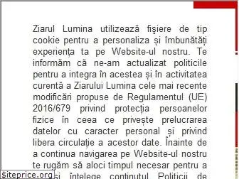 ziarullumina.ro