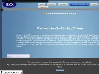 zias.com.pk