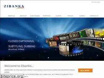 zibanka.com