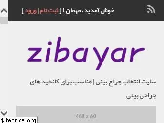 zibayar.com