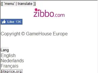 zibbo.com