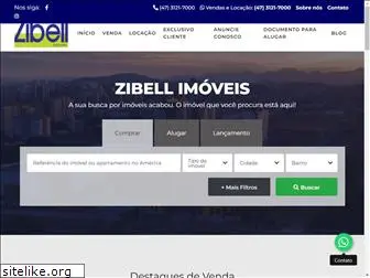 zibell.com.br