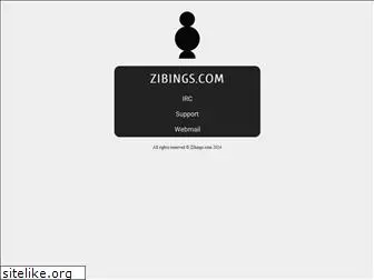 zibings.com