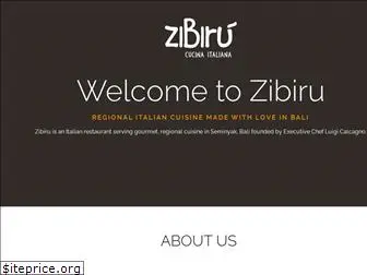 zibiru.com