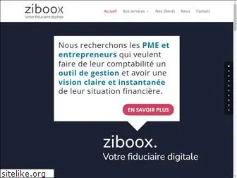 ziboox.com
