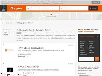 zibparma.firmy.net