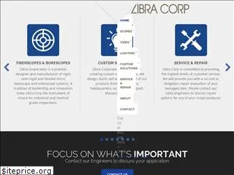 zibracorp.com