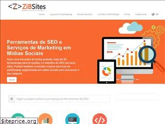 zibsites.com.br