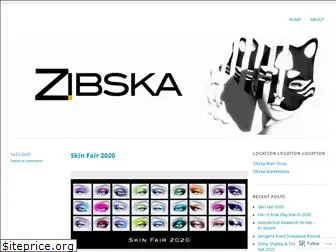 zibska.wordpress.com