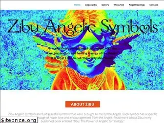 zibuangelicsymbols.com