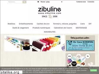 zibuline.com