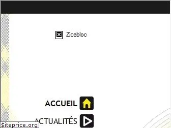 zicabloc.com