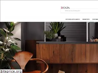 zicaza.com