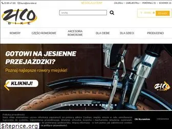zico-bike.pl