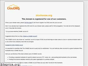 zicohouse.org