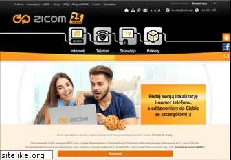 zicom.pl