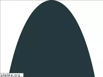 zicomps.com.au