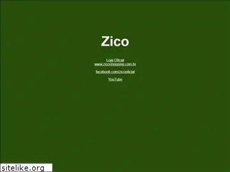 ziconarede.com