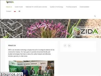 zida.com.pl
