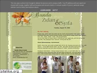 zidansyifa.blogspot.com