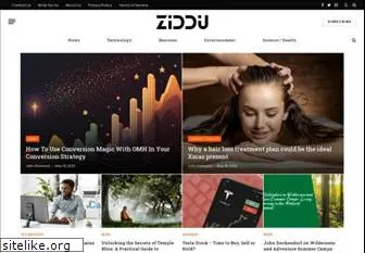 ziddu.com