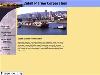 zidell.com