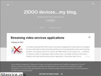 zidoodevices.blogspot.com