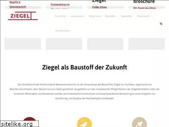 ziegel-technik.at