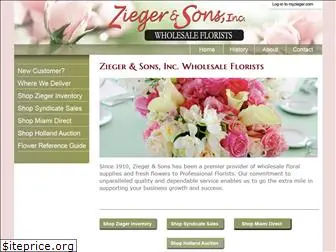 zieger.com