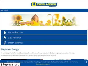 zieglmeier-energie.de