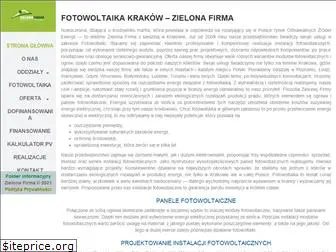 zielona-firma.biz