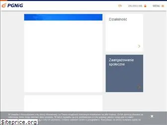 zielonagora.pgnig.pl