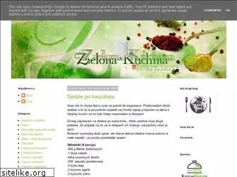 zielonakuchnia.blogspot.com