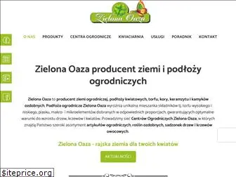 zielonaoaza.com.pl