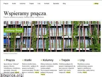 zielonyfront.pl