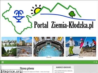 ziemia-klodzka.pl