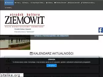 ziemowit-kielce.pl