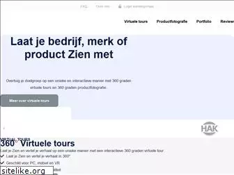 zien360.nl