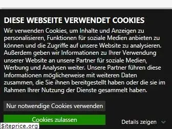 ziener.com