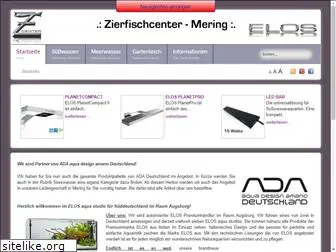 zierfischcenter-mering.de