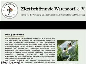 zierfischfreunde-warendorf.de