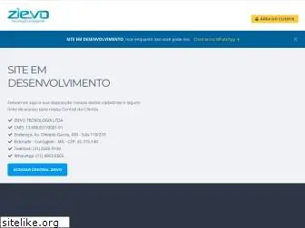 zievo.com.br