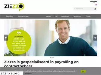 ziezzo.nl