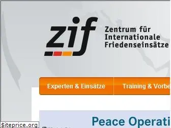 zif-berlin.org