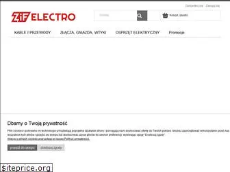 zifelectro.pl